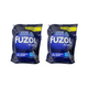 thumbnail image 1 of Pack 2 Detergentes Liquido Fuzol Forte Doypack 3lt cada uno., 1 of 2