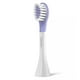 thumbnail image 3 of Cepillo de Dientes a Batería Philips One Sonicare Blue Niños, 3 of 3