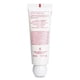 thumbnail image 4 of Protector solar Clarins UV Plus [5P] Antipolución SPF 50 50 ml, 4 of 6
