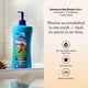 thumbnail image 2 of Shampoo 3 en 1 Suave Kids Paw Patrol 28 oz (828 ml), 2 of 3