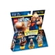 thumbnail image 2 of Paquete de niveles de los Goonies de Toy Lego Dimensions con perezoso y trozo, 2 of 4