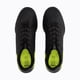 thumbnail image 4 of Zapato de baby fútbol Genio 3 adulto, 4 of 5