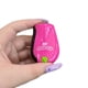 thumbnail image 2 of Sacapunta Buggy Sdi Ajustable. (colores Surtidos), 2 of 2