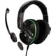 thumbnail image 1 of Auriculares con Cable EPOS H6PRO Acústicos Abiertos para Xbox PC Mac PS5, 1 of 1