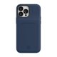 thumbnail image 4 of Funda Incipio Stashback para iPhone 13 Pro Max - Azul Marino, 4 of 6