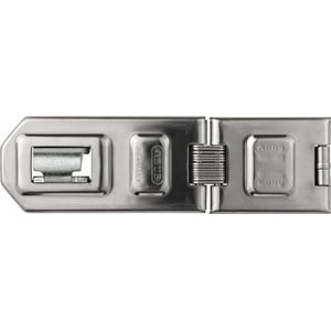 Abus - Aldaba Acero 140/190