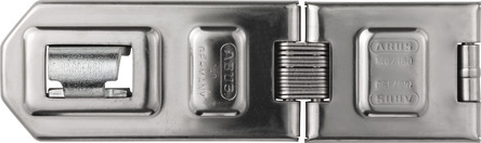 Abus - Aldaba Acero 140/190