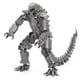 thumbnail image 4 of MechaGezila (2021) Figura de Acción de PVC de 16 cm, Articulada con Accesorios y Caja Completa, 4 of 9