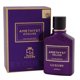 thumbnail image 1 of Perfume Khalis Amethyst Exquise EDP 100ml Unisex, 1 of 1