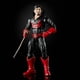thumbnail image 3 of Figura Marvel Legends Black Tom Cassidy, 3 of 6