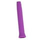 thumbnail image 5 of Cinta De Agarre Para Raqueta De Bádminton, Agarre Para Deportes Al Aire Libre, Agarre Para Tenis, Morado, 5 of 5
