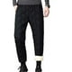 thumbnail image 1 of Pantalones Buzo Forro Polar Invierno Impermeable Con Puño, 1 of 10