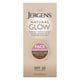 thumbnail image 2 of Autobronceante Rostro Jergens Natural Glow SPF 20, 2 of 3