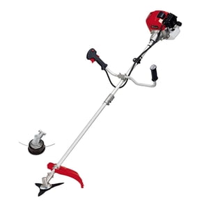 Desmalezadora Orilladora Bencinera 51.7Cc Einhell