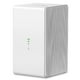 thumbnail image 1 of Router WiFi Inalambrico 4G LTE 300mbps MB110-4G, 1 of 3