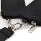 thumbnail image 5 of Set Monedero Tarjetero Bicolor con Strap para Mujer, 5 of 6