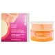 thumbnail image 1 of Crema Para Ojos Strivectin Con Vitamina C 15ml Mujer, 1 of 3