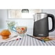 thumbnail image 2 of Hervidor BreakfastKettle HE1300, 2 of 4