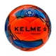 thumbnail image 1 of Balón Futbol 7 Revolución Logo ANF7 N°5 Kelme Bote Bajo, 1 of 4