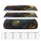 thumbnail image 3 of Doctor Strange Bedding Sets Ultra Soft Skin-Friendly Duvet Cover 3 Piece, Cute Comforter Cover Bed Set for Boys Girls Kids, 3 of 5