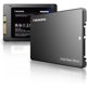 thumbnail image 1 of SSD Fanxiang S101 1 TB 2,5 pulgadas SATA III 550 MB/s, 1 of 3