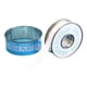 thumbnail image 1 of Set 4 Cintas Adhesiva 2,5 Cm Curas Uso Medico Deportivo Lau, 1 of 3
