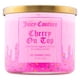 thumbnail image 1 of Fragancia Candle Juicy Couture Cherry On Top de larga duración, 1 of 3
