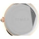 thumbnail image 5 of Reloj Timex Mujer TW2V24300, 5 of 6
