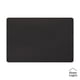 thumbnail image 2 of Mat Secador Platos Negro 2,5 mm Home Logics 1 un, 2 of 2