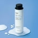 thumbnail image 2 of Tónico Hidratante Intenso Belif Moisturizing Bomb 200 ML, 2 of 6