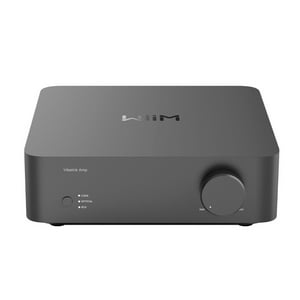 Amplificador Wiim Vibelinkamp