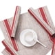 thumbnail image 1 of Set De 4 Individuales Para Mesa Mantel Impermeables Diseños, 1 of 7