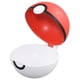 thumbnail image 2 of Pokeball TAKARA TOMY Pokémon MonColle MB-01, 2 of 5