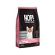 thumbnail image 1 of Hop! gatos kitten 7,5 Kg., 1 of 2