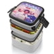 thumbnail image 4 of Fiambrera de Doble Capa Desmarcar 1000ml, 4 of 6