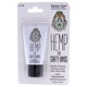 thumbnail image 1 of Crema Karma-Cure Manos Astutas Del Cáñamo 30ml, 1 of 3