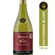 thumbnail image 1 of Vino Blanco Sauvignon Blanc Reserva Especial Botella, 750 cc, 1 of 2