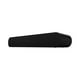 thumbnail image 3 of Sonos RAY Soundbar Wireless, 3 of 7