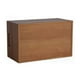 thumbnail image 4 of Estante Grande Cava De Madera Soporte Para 20 Botellas Vino, 4 of 6