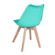thumbnail image 3 of Silla Eames Acolchada, 3 of 3