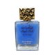 thumbnail image 2 of Perfume Surrati Royal Musk Blueberry Grapes EDP 100 ml para hombre y mujer, 2 of 3