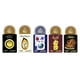 thumbnail image 2 of Set De Presente Perfume Pride Colección N º 3 5 X 20 Ml, 2 of 3