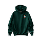 thumbnail image 1 of MDF® Polerón BADBUNNY FROGGY, 1 of 2