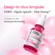 thumbnail image 2 of Sérum CNP TX-PDRN Pink Toning 30 ml Skin Booster, 2 of 8
