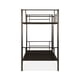 thumbnail image 1 of Camarote Belsogno Black 1 Plaza, 1 of 5