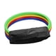 thumbnail image 1 of 12 Aros De Agilidad Versátiles Para Saltar, Ideales Para Juegos De Lanzamiento Y Ejercicios De Gimnasia (30 Cm)., 1 of 5