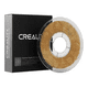 thumbnail image 1 of Filamentos PLA Seda Creality 1 kg 1.75 mm Oro, 1 of 3