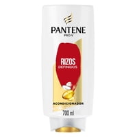 Acondicionador Pro-V Rizos Definidos. 700 Ml Pantene