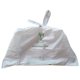 thumbnail image 2 of Forros para Caja de Arena EcoLeo para Litter-Robot 4 y 3, 2 of 3