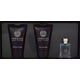 thumbnail image 3 of Miniset de regalo Perfume Versace Pour Homme para hombre, 3 piezas, 3 of 8